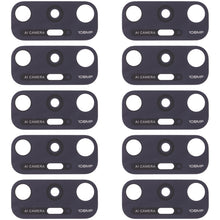 Load image into Gallery viewer, SPS4341.jpg@be2b57b47d7056dd21871b61fe314782
