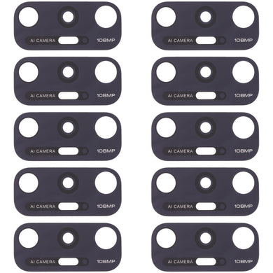 SPS4341.jpg@be2b57b47d7056dd21871b61fe314782