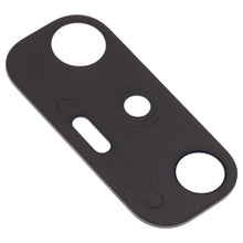 Load image into Gallery viewer, SPS4341_2.jpg@11b6c2d3944fa2ae90afbec78fee5079
