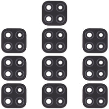 Load image into Gallery viewer, SPS4342.jpg@3143830aa120f602486d223648fe5a02
