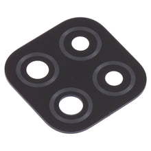 Load image into Gallery viewer, SPS4342_1.jpg@90bbe4c815d2cfa192ee0d4f0f226f1f
