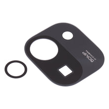 Load image into Gallery viewer, SPS4343_1.jpg@015badd314100df4d5bf7ad1c0aeab7a
