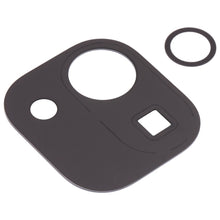 Load image into Gallery viewer, SPS4343_2.jpg@a9b03525b209578146932ea6ffd6db31
