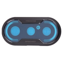 Load image into Gallery viewer, SPS4344B.jpg@01091a20a00822c73d254766daf41e14
