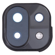 Load image into Gallery viewer, SPS4345B.jpg@63d82505007987fadd811ce55f8c4a55
