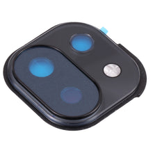 Load image into Gallery viewer, SPS4345B_1.jpg@c45525bbe7cff32d2620028d006897fb
