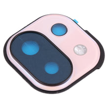 Load image into Gallery viewer, SPS4345F_1.jpg@c3f0c8e8400c5959f0e48ede274b43ea
