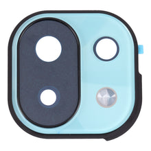 Load image into Gallery viewer, SPS4345G.jpg@697c9460f32288917b7ef3b28c3bbc1d
