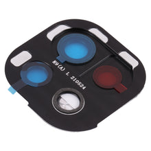 Load image into Gallery viewer, SPS4345L_2.jpg@b93f743cf11a791fdfcf1f319b0fab05
