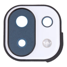 Load image into Gallery viewer, SPS4345W.jpg@473e8acdf95d84095813a6cdf9d8c5bd
