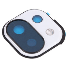 Load image into Gallery viewer, SPS4345W_1.jpg@736f5f75a5964339bd6d9581e494b43a
