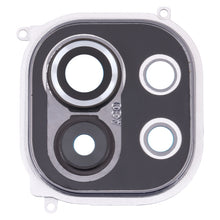 Load image into Gallery viewer, SPS4346H.jpg@4e809c68a8c3578e5c988bf4de6c6f5d
