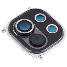 Load image into Gallery viewer, SPS4346H_1.jpg@a52f5a241982e5d481ca3a0ccf31b035
