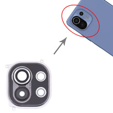 Load image into Gallery viewer, SPS4346H_3.jpg@6d59c378cd82ed194d450f28a084bd31
