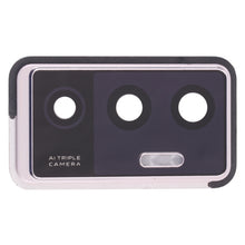 Load image into Gallery viewer, SPS4347J.jpg@9c366de60c9563cbd763b08f9ed0aaae
