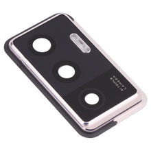 Load image into Gallery viewer, SPS4347J_1.jpg@516b0bdc4064fec46e48f50de18c125c
