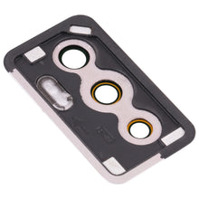 Load image into Gallery viewer, SPS4347J_2.jpg@54f32a5b5a28b05645e5432e09790eb4
