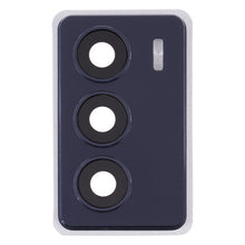 Load image into Gallery viewer, SPS4348B.jpg@62f7ab045f2241840268801a55974866
