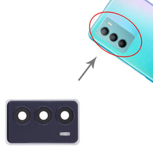 Load image into Gallery viewer, SPS4348B_3.jpg@08cdc77f50b5fe8e55d9983316652428
