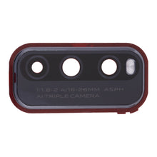 Load image into Gallery viewer, SPS4349B.jpg@e8645ad4bf5fce8a0faf2084bb1405d1
