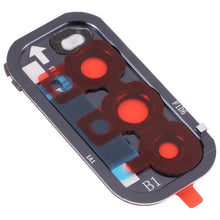 Load image into Gallery viewer, SPS4349B_2.jpg@2a61b909420f37eeb5516869e7da7bf2
