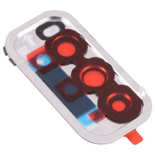 Load image into Gallery viewer, SPS4349S_2.jpg@1ecb561692aba91ea7775b3f13eea5aa
