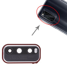 Load image into Gallery viewer, SPS4349S_3.jpg@56253cbcd1f3758a6937a38f92309816
