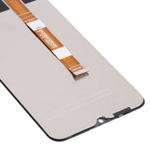 Load image into Gallery viewer, SPS4351_3.jpg@fcfd7b5345c1bc14b4a3cd00f1d0d0cb
