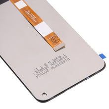 Load image into Gallery viewer, SPS4353_3.jpg@60f29e6ec58ac4f9e89d9eb39b12cd1a
