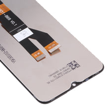 Load image into Gallery viewer, SPS4354_3.jpg@a2df3a982beef48fe3aa79bcc3f0114c
