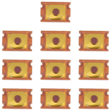 Load image into Gallery viewer, SPS4368.jpg@0fa869547fc46e7bed2c87e42b038712
