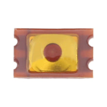 Load image into Gallery viewer, SPS4369_1.jpg@943b5e0e05d5f44459baa61ac47fbd01
