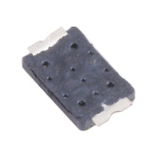 Load image into Gallery viewer, SPS4372_3.jpg@d2b5328eda8b6553bd6cf8a6c6d9ff9c
