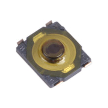 Load image into Gallery viewer, SPS4373_2.jpg@138f83b79b156d3d20ab66946ba0edd4
