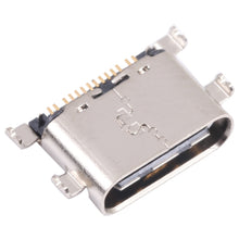 Load image into Gallery viewer, SPS4375_1.jpg@564c50c774794d23167acc645887860f
