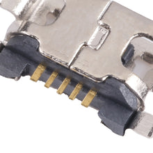 Load image into Gallery viewer, SPS4376_3.jpg@accb0f1f40a850300ca91a0d6d416fda
