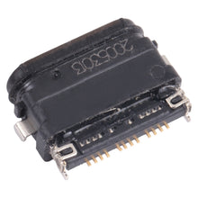 Load image into Gallery viewer, SPS4378_2.jpg@e2eb06b43a357d0cf0c1a263ab0f8ec3
