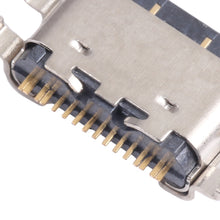 Load image into Gallery viewer, SPS4380_3.jpg@4a0d39da39b163dbf6dd46712d4af551
