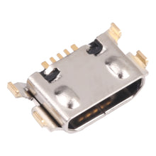 Load image into Gallery viewer, SPS4386_1.jpg@62bc1b5cc29140c305186052923772da
