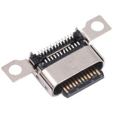 Load image into Gallery viewer, SPS4387_1.jpg@a1b3811424480be94c24692de4700896
