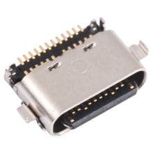 Load image into Gallery viewer, SPS4395_1.jpg@ae6c320f2b167039bc578fd4302814ab
