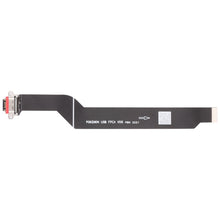 Load image into Gallery viewer, SPS4397.jpg@ae5e1459eef55907b502462858173f1a
