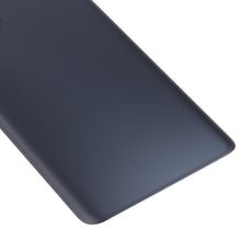 Load image into Gallery viewer, SPS4414_4.jpg@979c856fdcb68f511cb21b0e0f8195fa
