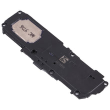 Load image into Gallery viewer, SPS4418_1.jpg@47d4ffa151d7e7a3e3d56f4bd5db8aa0
