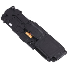 Load image into Gallery viewer, SPS4418_2.jpg@a53826a8f88072f12dea63dcda8af323
