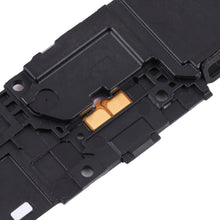 Load image into Gallery viewer, SPS4418_3.jpg@cfa5e414cb9da1342dad02023b433d82
