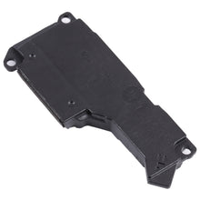 Load image into Gallery viewer, SPS4421_2.jpg@c09941d4d25b21c3d0ab7c4a454e739e
