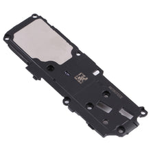 Load image into Gallery viewer, SPS4422_2.jpg@9f63dd27a9b7c197684765cb92e9c5c7
