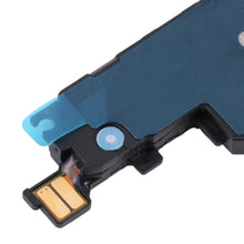 Load image into Gallery viewer, SPS4423_3.jpg@77734e9d76358aa8e8d55dd05813cd04
