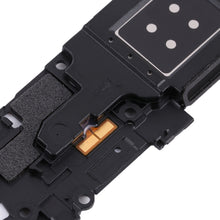 Load image into Gallery viewer, SPS4424_3.jpg@f8243fe470c758ec99e42c954a7509c9
